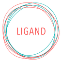 Restore, Ligand goes Europe