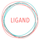 Ligand goes America!