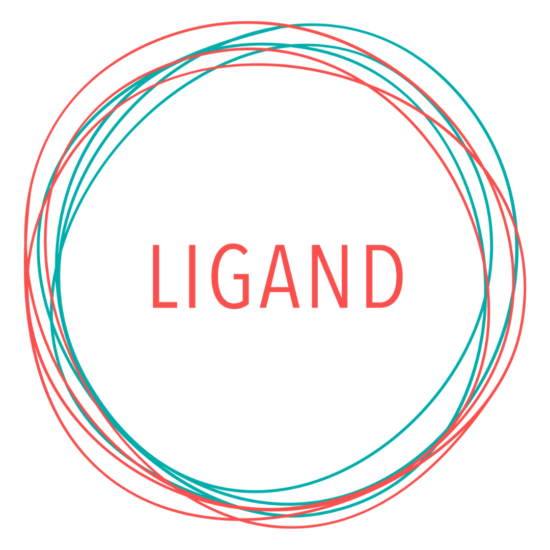 Ligand