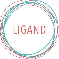 Ligand